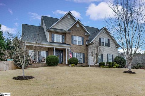 3 N Staghorn Lane