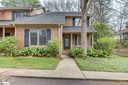 300 E Broad Street #10 sold home in Greenville, SC