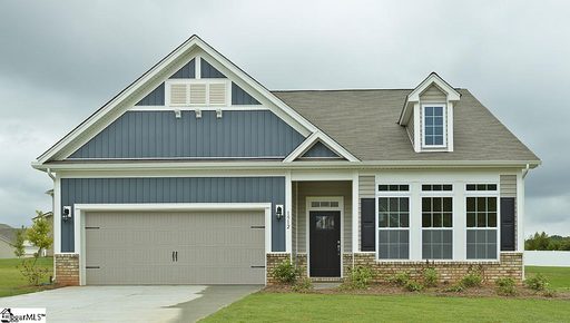 265 Evansdale Way