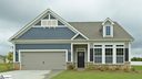 265 Evansdale Way sold home in Simpsonville, SC
