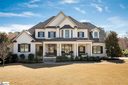 12 Great Lawn Drive sold home in Piedmont, SC