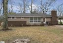 9 Bidwell Street sold home in Taylors, SC