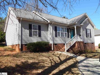 120 Lemon Creek Drive
