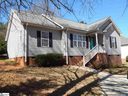 120 Lemon Creek Drive sold home in Lyman, SC