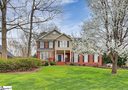 304 Raes Creek Drive sold home in Greenville, SC