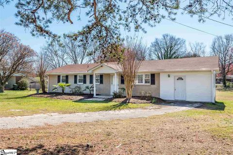 7 Archwood Court