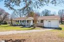 7 Archwood Court sold home in Taylors, SC