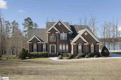 311 Rosa Point