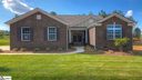 204 Vining Crossing sold home in Belton, SC