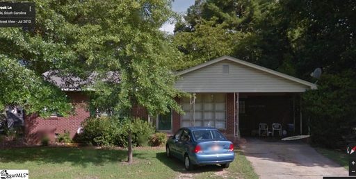 4 Fairbrook Lane