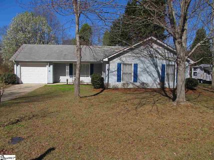 105 Woodland Road