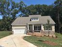 120 Brierfield Way sold home in Fountain Inn, SC