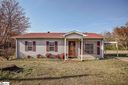 2 Glen Haven Court sold home in Greenville, SC