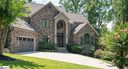 35 Timberline Drive sold home in Travelers Rest, SC
