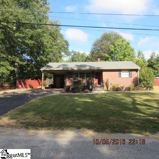 Previously sold for $117,000