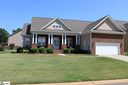 1002 Calumet Court sold home in Piedmont, SC
