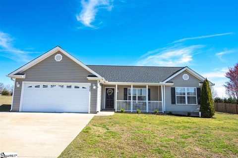 3 Gratiot Lane