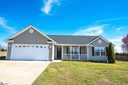3 Gratiot Lane sold home in Greer, SC