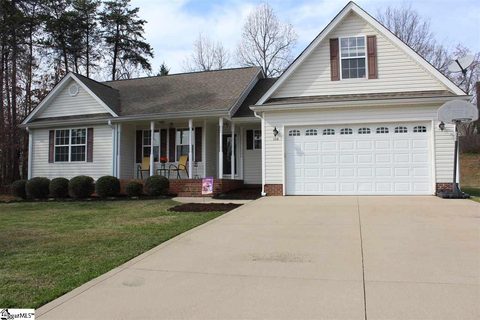 113 Wynette Way