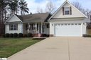 113 Wynette Way sold home in Taylors, SC