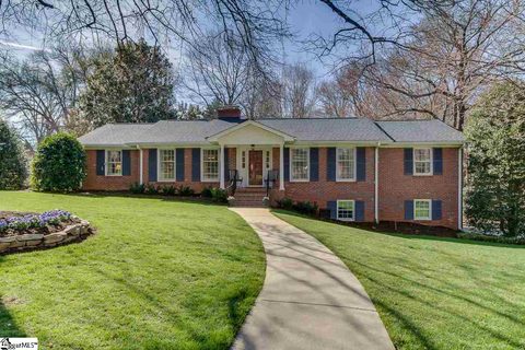 3 Devonshire Lane