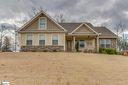 44 Lebanon Court sold home in Greer, SC