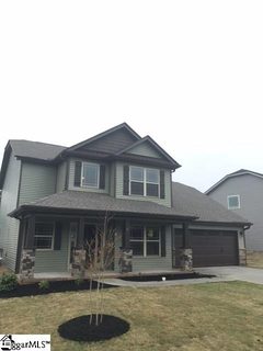 6 Ivyberry Road