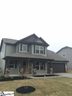 6 Ivyberry Road sold home in Simpsonville, SC