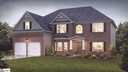 205 E Longfield Lane sold home in Woodruff, SC