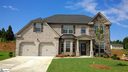 121 W Longfield Lane sold home in Woodruff, SC