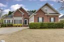 10 Jitney Court sold home in Simpsonville, SC