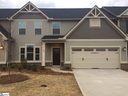 103 Vereen Court sold home in Simpsonville, SC