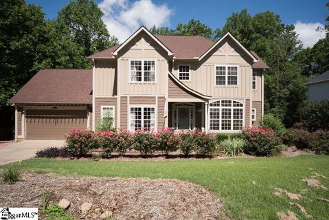 Previously sold for $349,900