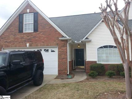 217 Boothbay Court