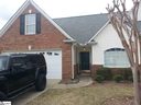 217 Boothbay Court sold home in Simpsonville, SC