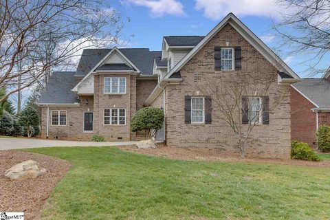 Previously sold for $395,000