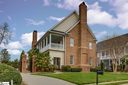706 Lady Hillingdon Court sold home in Greer, SC