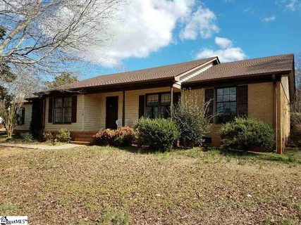 310 Mount Airy Church Road