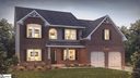 19 Hanlon Drive sold home in Woodruff, SC