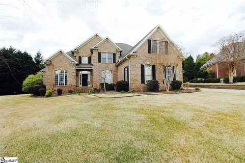 705 Carolina Bay Court