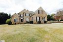 705 Carolina Bay Court sold home in Simpsonville, SC