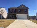 203 Farlow Court sold home in Anderson, SC