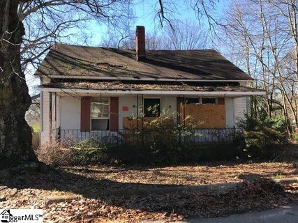 17 Furman Street