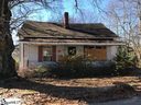 17 Furman Street sold home in Greenville, SC