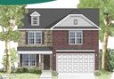 101 Vereen Court sold home in Anderson, SC