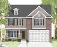 100 Vereen Court sold home in Anderson, SC