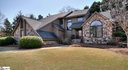 2 Starling Court sold home in Greenville, SC