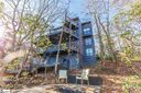 2 Hickory Ridge sold home in Greenville, SC