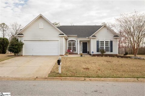 Previously sold for $176,000