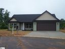 526 Mandys Meadow Drive sold home in Inman, SC